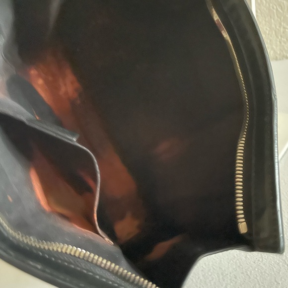 Gucci Pouch wallet bag - Picture 11 of 11